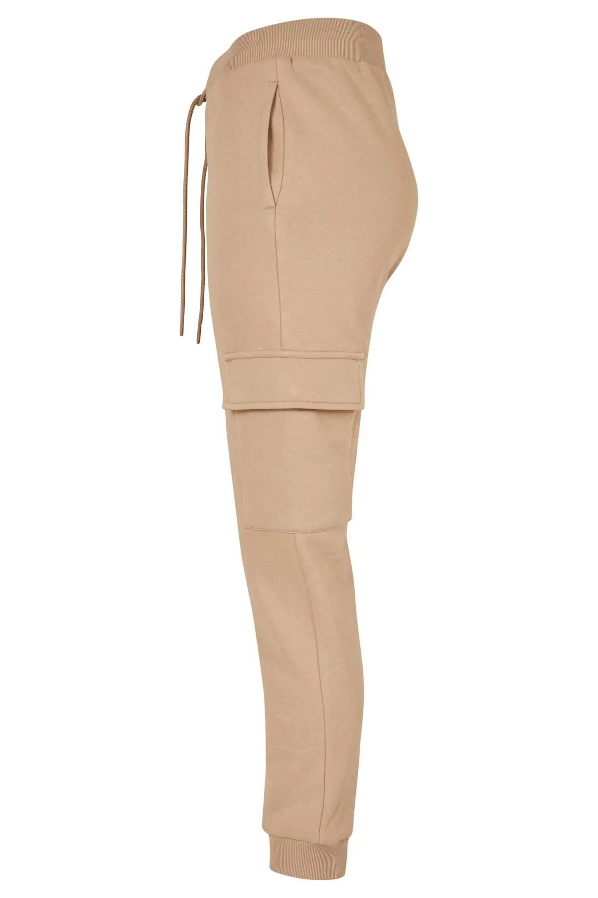 Urban Classics  Damen Ladies Cargo Pants
