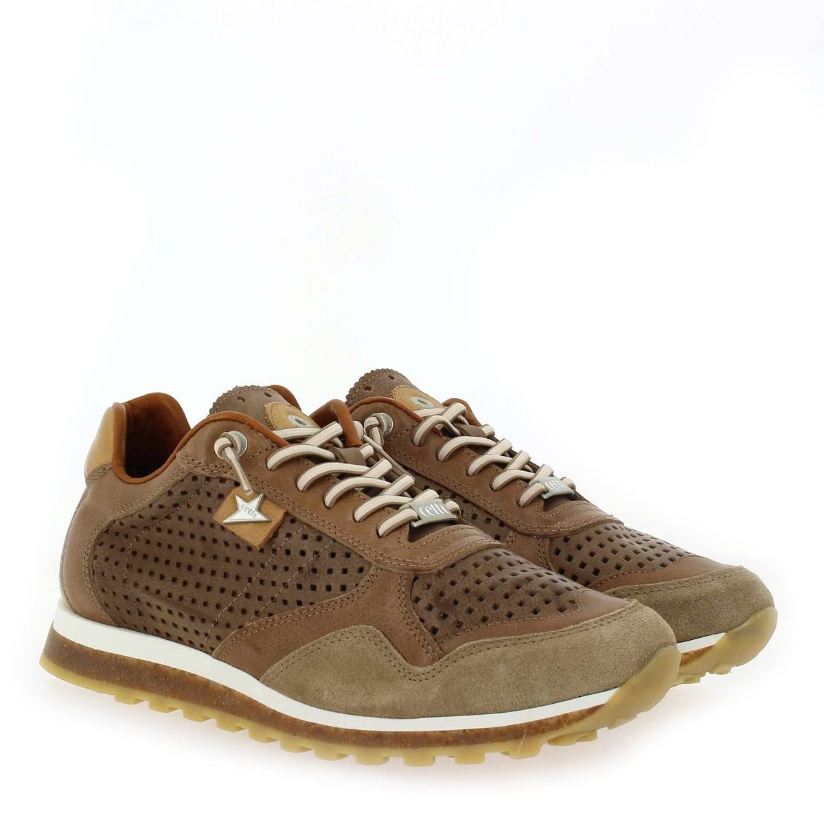 Cetti  C848 E23 - Camel
