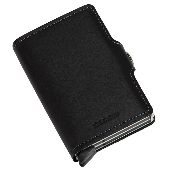 TWINWALLET - Portmonee