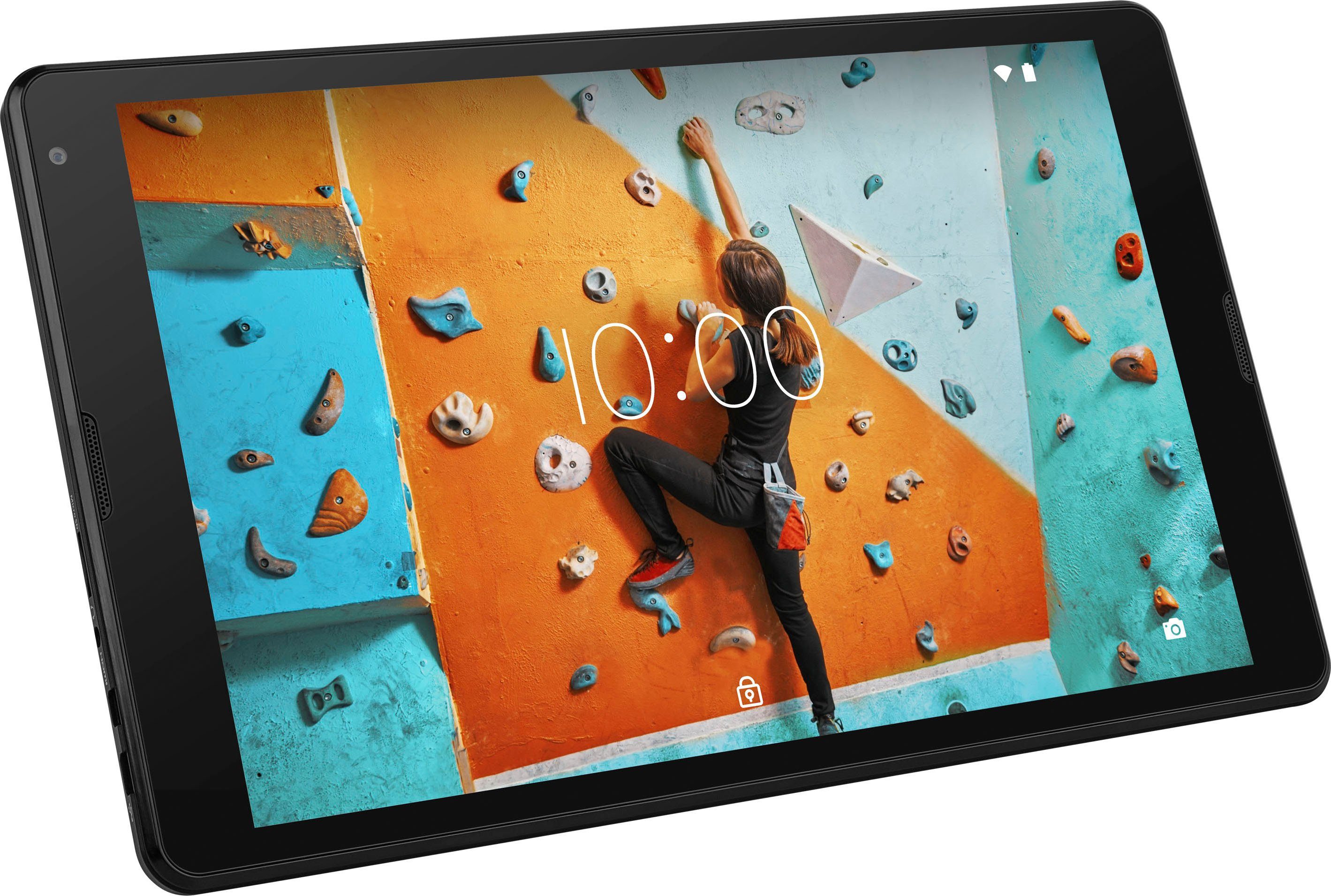 Medion® LIFETAB E10530 Tablet (10,1