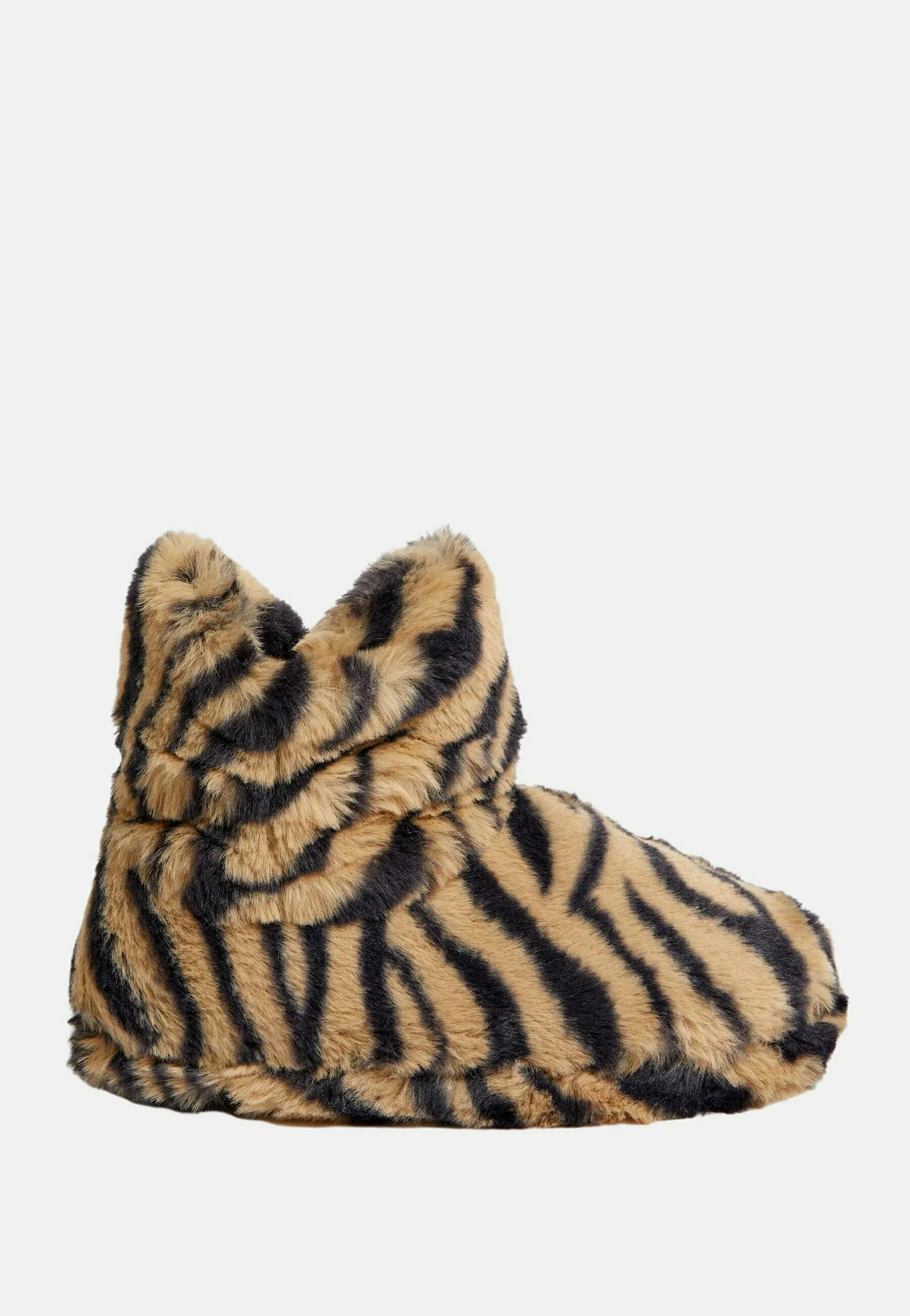Zapatillas Marks & Spencer