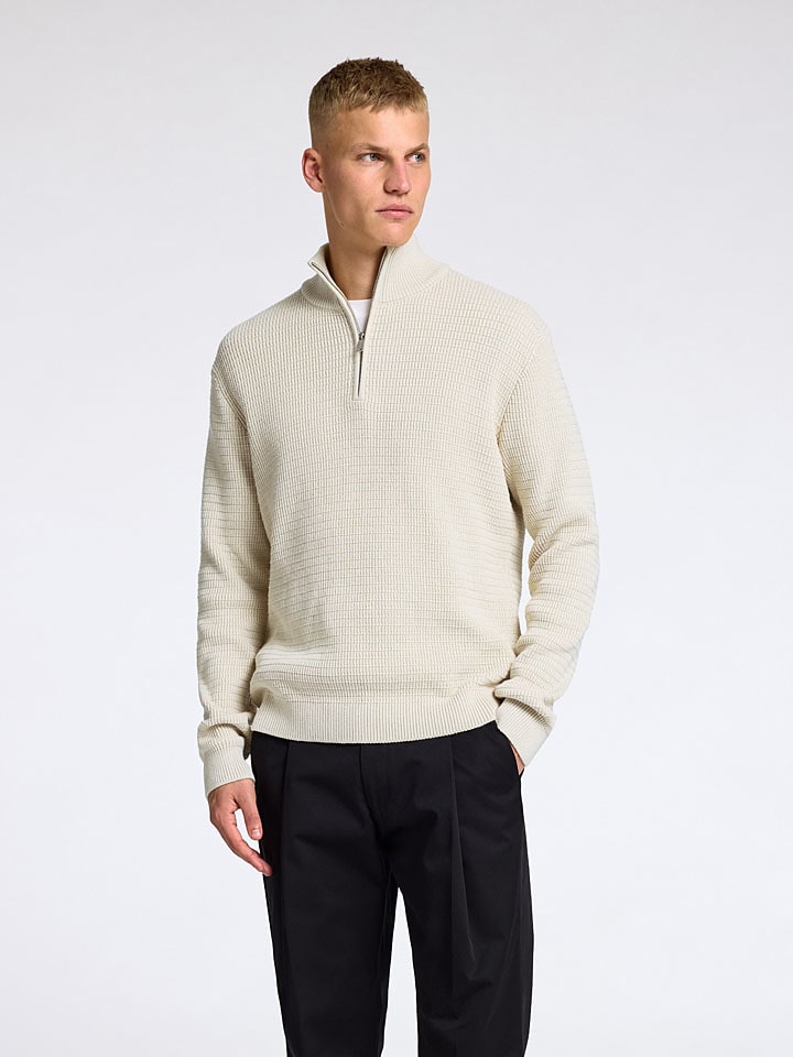 SELECTED HOMME Pullover 