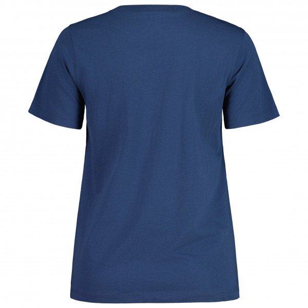 Maloja - Women's ZwölferhornM. - T-Shirt