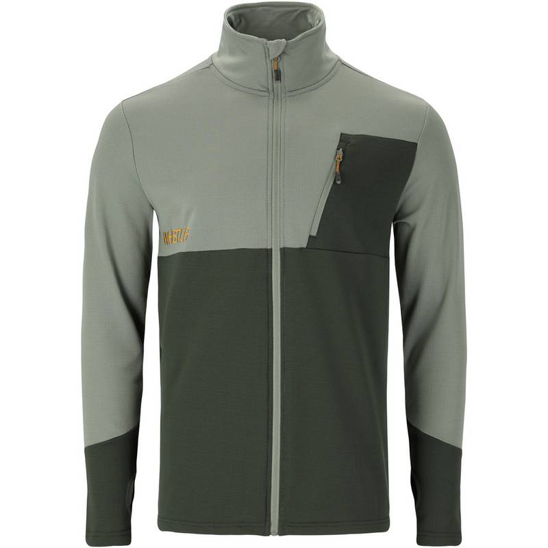 Whistler Cloudmont Funktionsjacke Herren