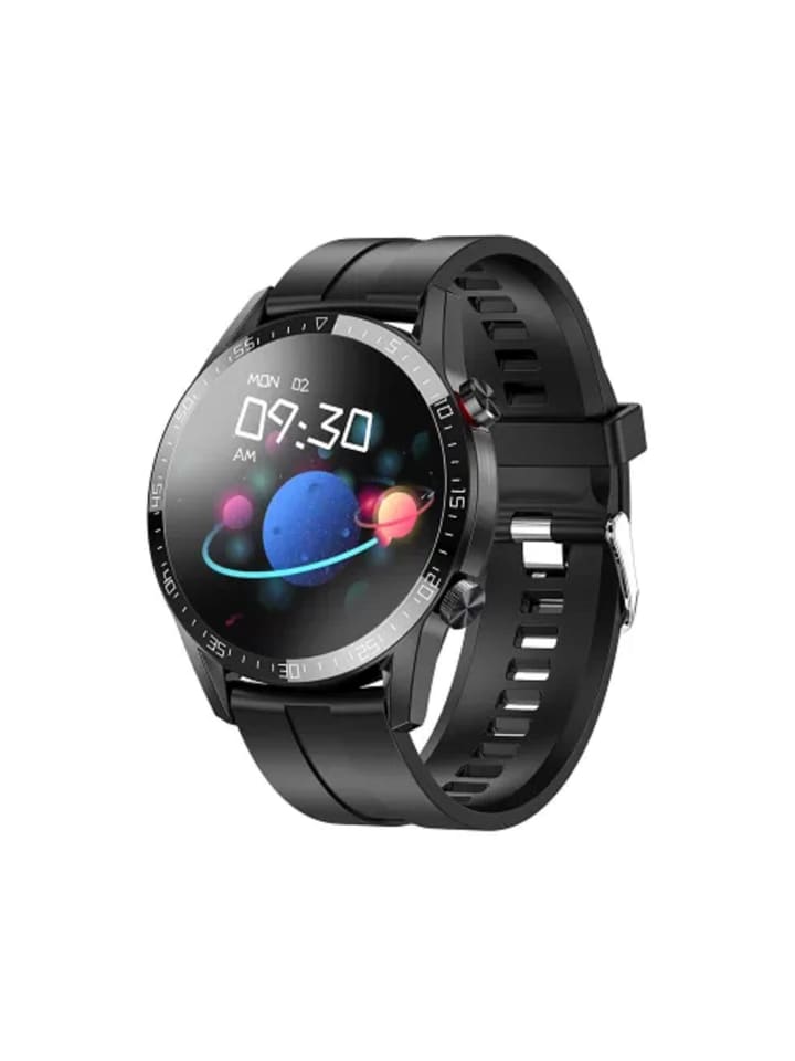 FOREVER Forever Bluetooth-Mikrofon mit Lautsprecher BMS-500 rosa in Rosa günstig kaufen onesize