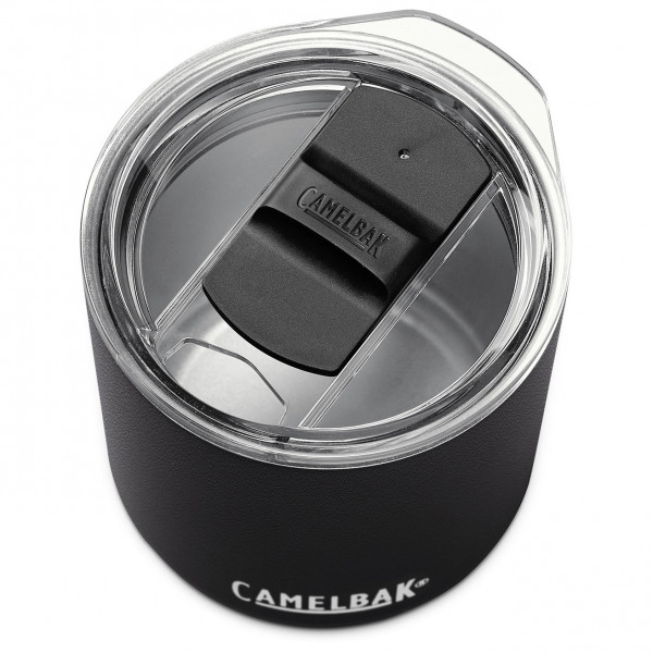 Camelbak - Rocks Tumbler SST Vacuum Insulated - Isolierbecher