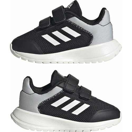 KINDER LAUFSCHUHE TENSAUR RUN