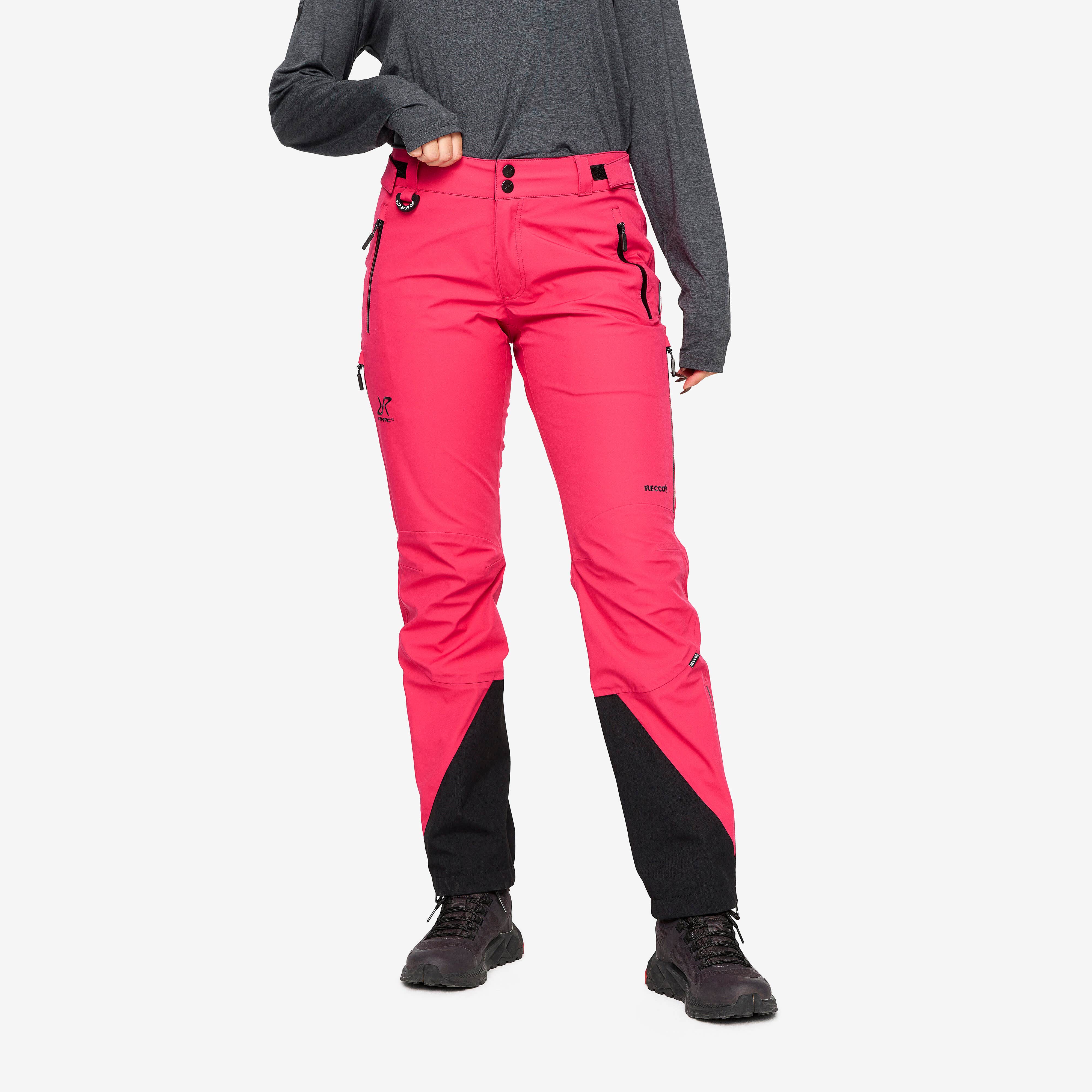 Cyclone Rescue Pants Femme Azalea