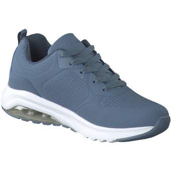 KangaROOS K Air Ora Sneaker in blau