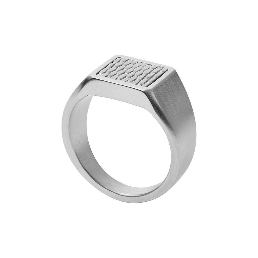 Skagen Herrenring