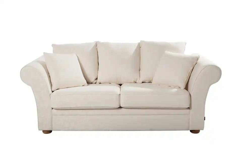 Landhaus-Sofa Olivia