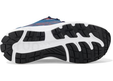 Asics Gel-Contend 8 Junior