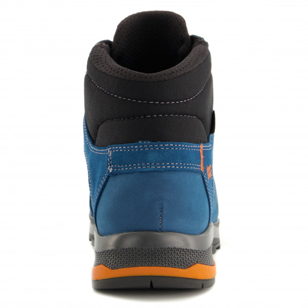 Hanwag - Torsby GTX - Wanderschuhe