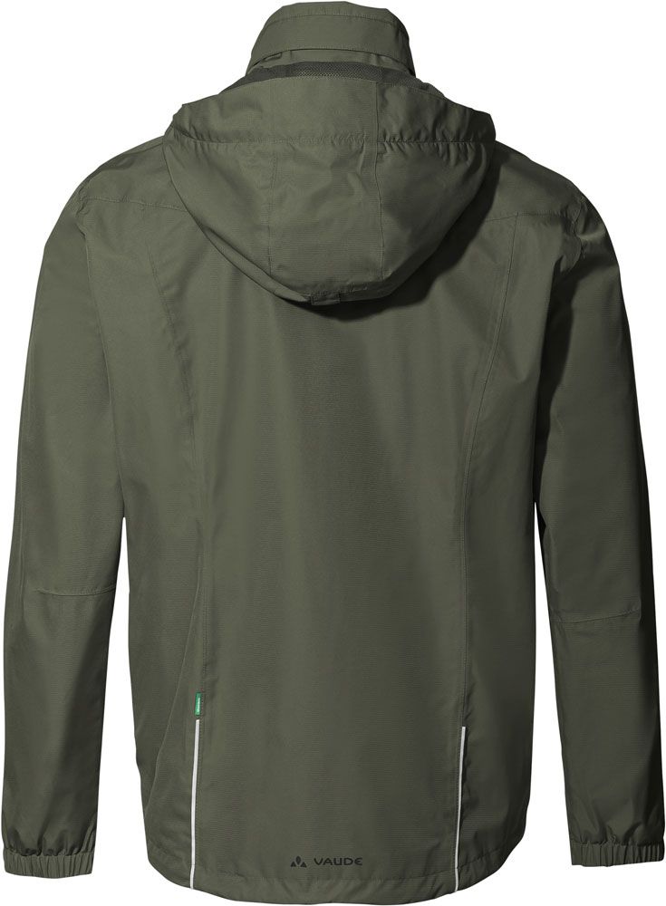 Vaude Escape - Regenjacke kaufen | Bike-Discount