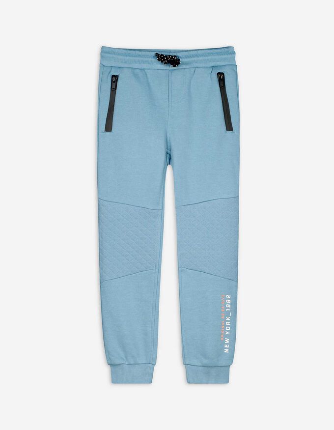 Jogpants - Messageprint