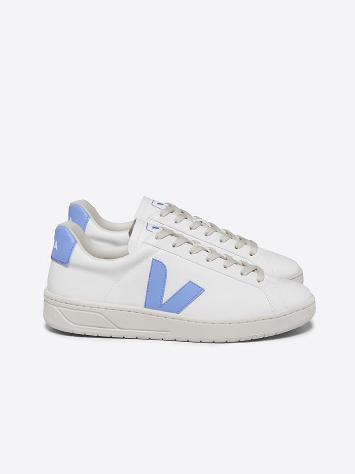 Veja Sneakers 