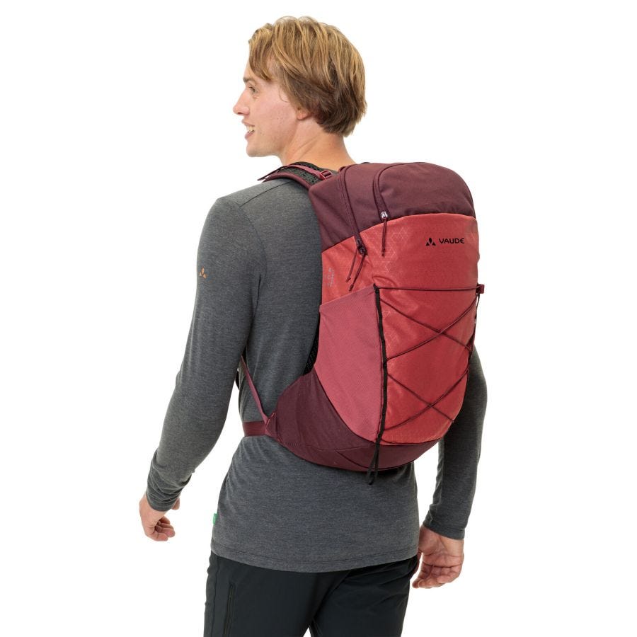Agile Air 20 Wanderrucksack