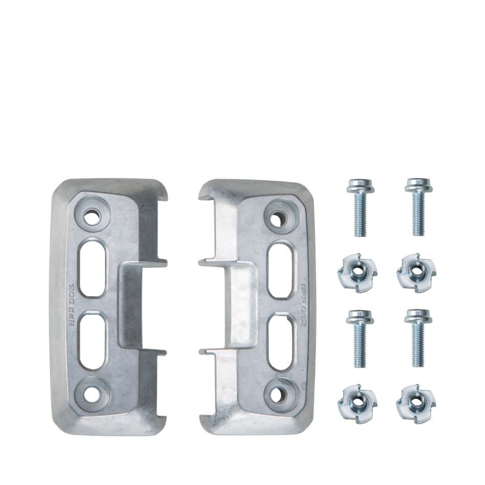 L-Boxx 1000010166 L-BOXX ProSafe držač VPE2 BSS