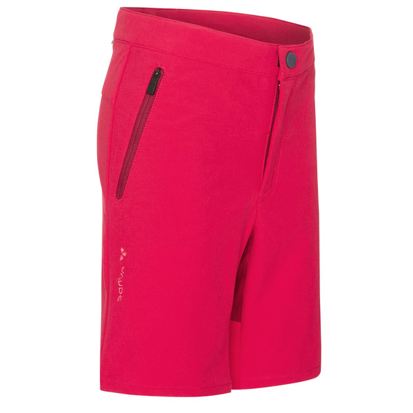 KIDS BADILE SHORTS Kinder - Shorts