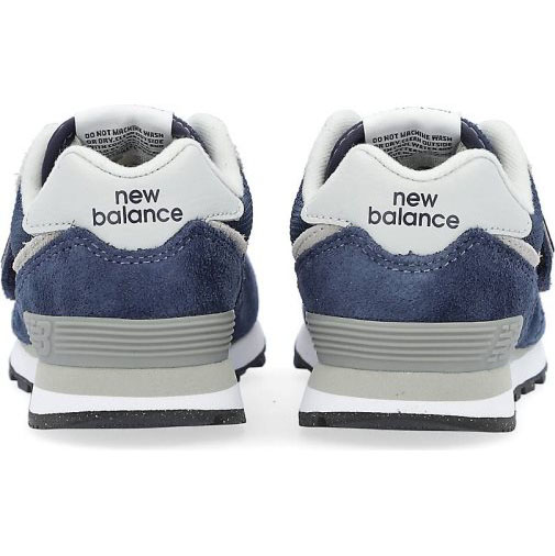 New Balance Retro-Sneaker 574