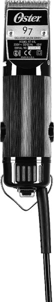 Oster Motor Power Typ 97-44 Haarschneidemaschine