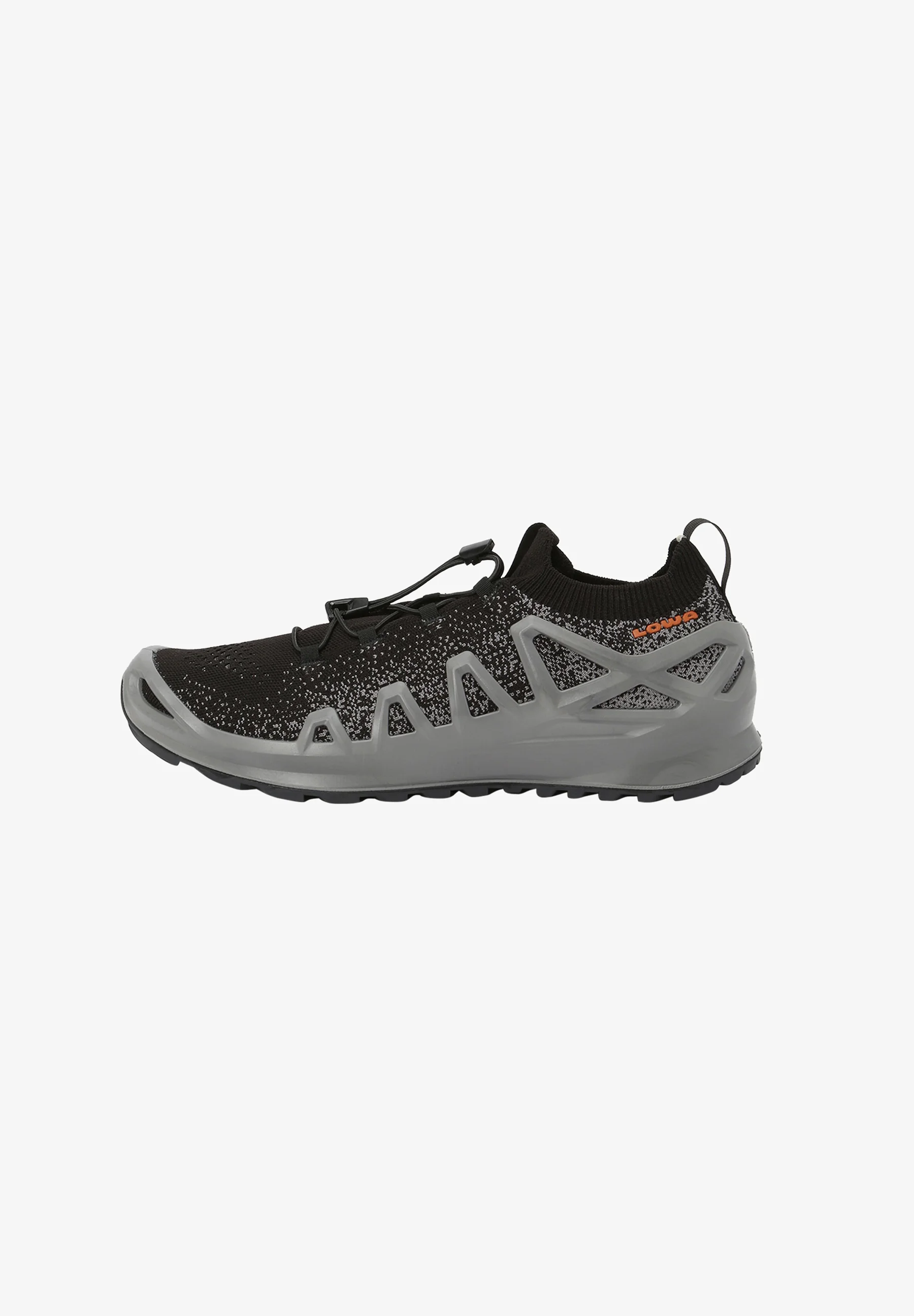 Lowa FUSION - Zapato de senderismo