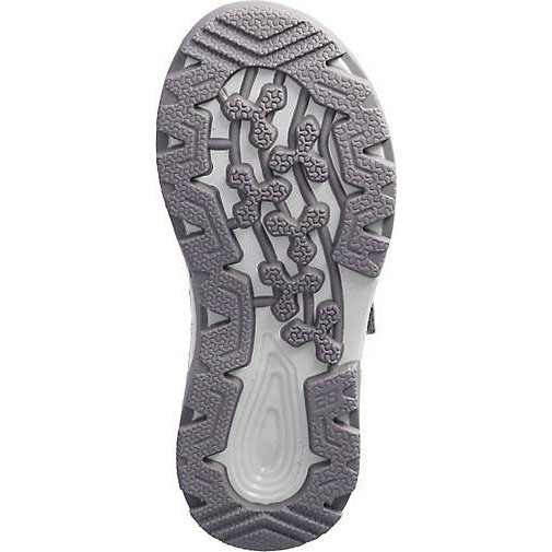 RICOSTA Sandalen