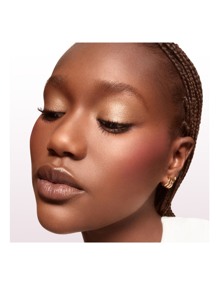 Lancôme Idôle Tint - liquid eyeshadow