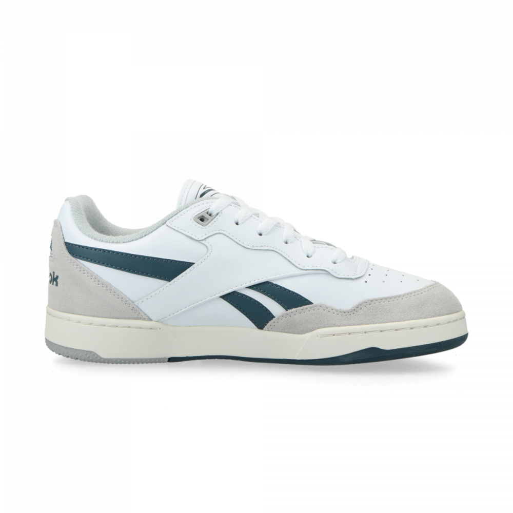 Reebok BB 4000 II IF4719 / weiss