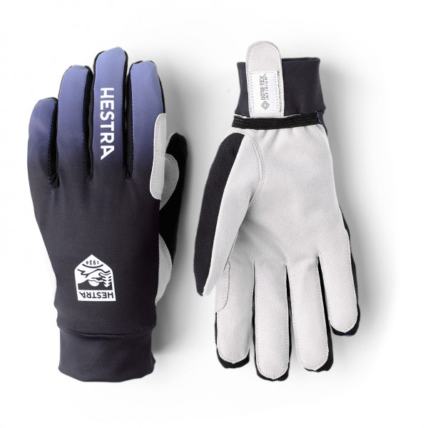Hestra - Infinium Momentum 5 Finger - Handschuhe