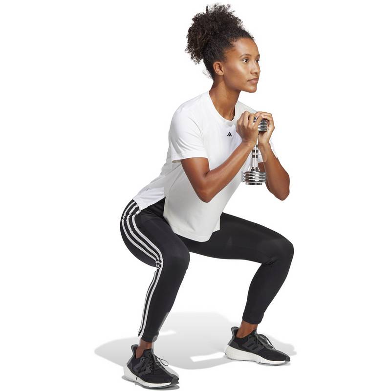 adidas Funktionsshirt Damen
