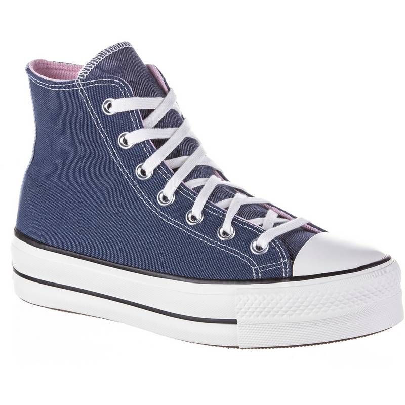CONVERSE CHUCK TAYLOR ALL STAR LIFT PLATFORM Sneaker Damen