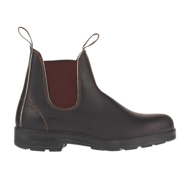 500 Unisex - Freizeitschuhe