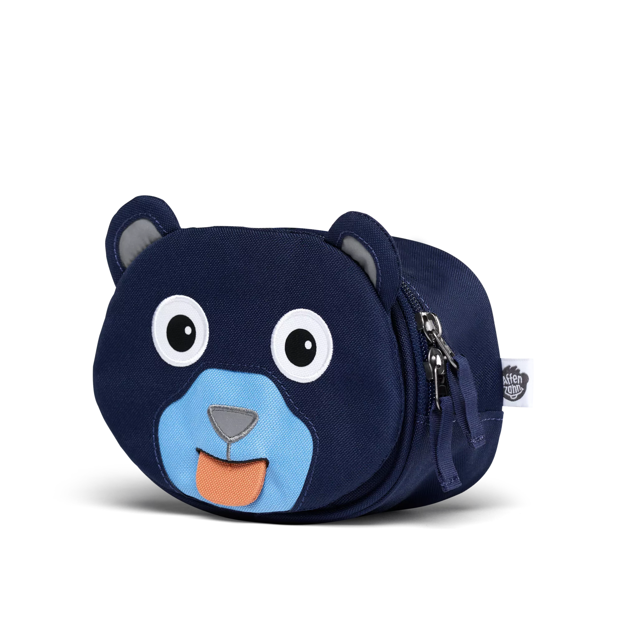 Lenkertasche