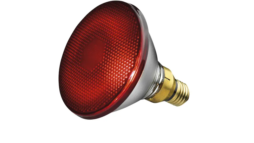 beurer Infrarotlampe IL 21