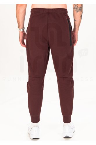Nike Tech Fleece M
