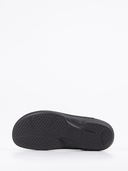 Pantolette-21537990006 Finn Comfort