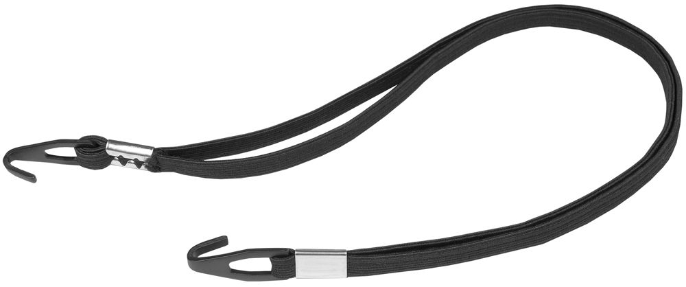 RFR Gepäckträger-Strap Radius kaufen | Bike-Discount