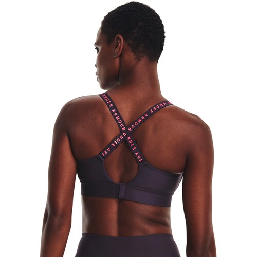 DAMEN BH INFINITY MID COVERED