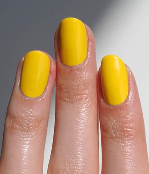 gitti no. 175 Nagellack-15 ml