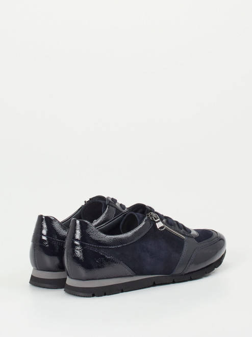 Sneaker-26611090185 Semler