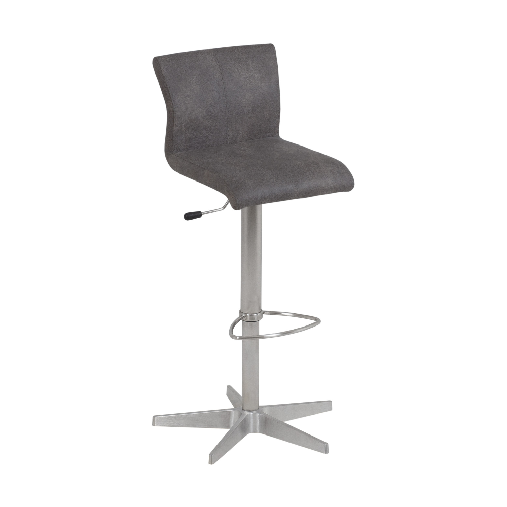 Barhocker Mondo Amati