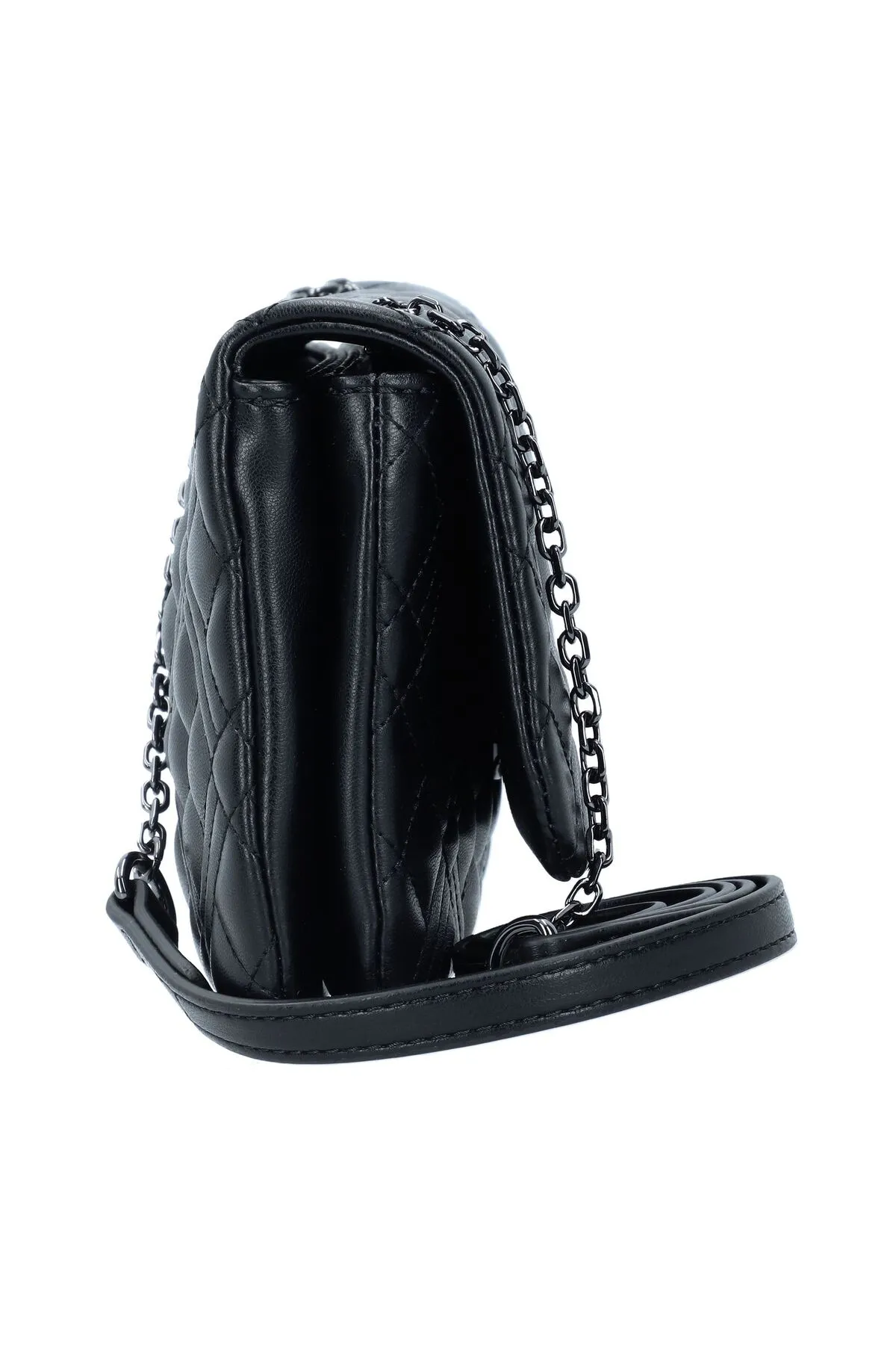 Love Moschino  Smart Daily Umhängetasche 22,5 cm