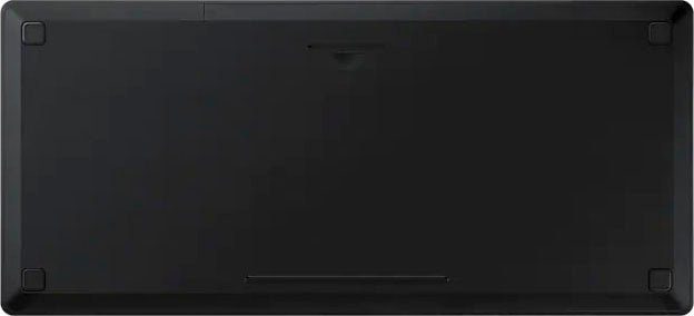 Samsung Universal Smart Keyboard Trio 500 für Tabs Tablet-Tastatur