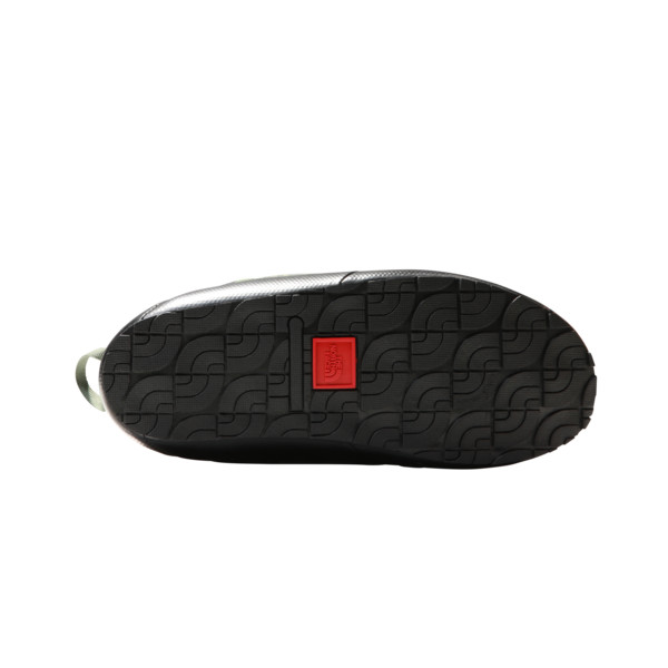 M THERMOBALL TRACTION MULE V Herren - Hüttenschuhe