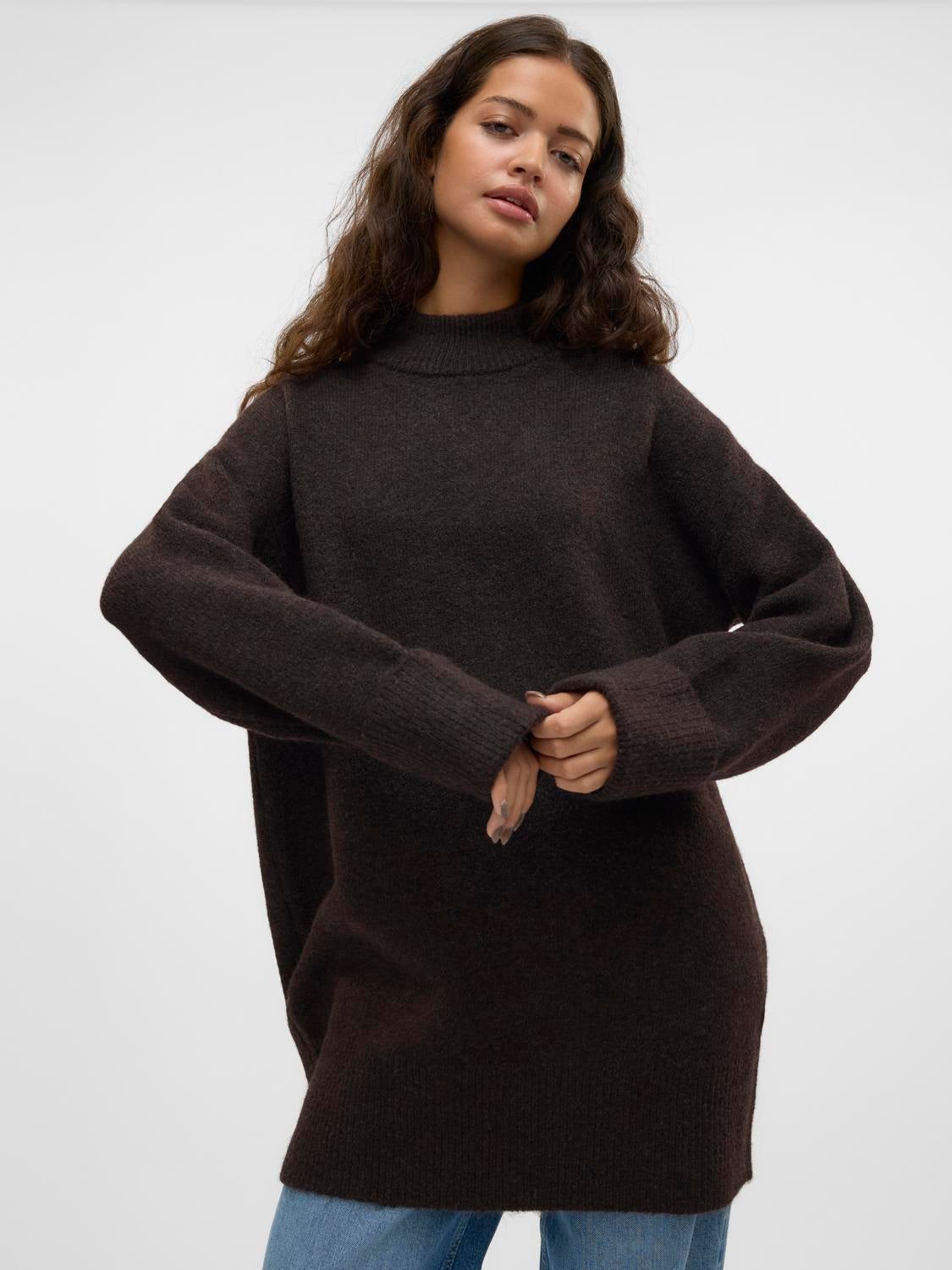 VMIRIS Pullover