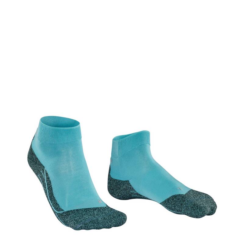Falke RU4 Light Performance Short Laufsocken Damen