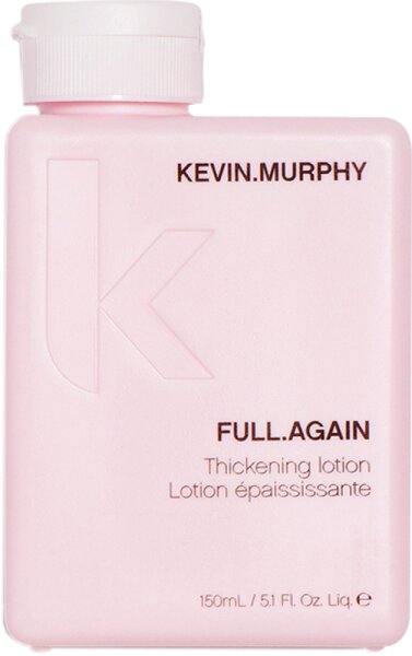Kevin Murphy Full.Again Haarlotion