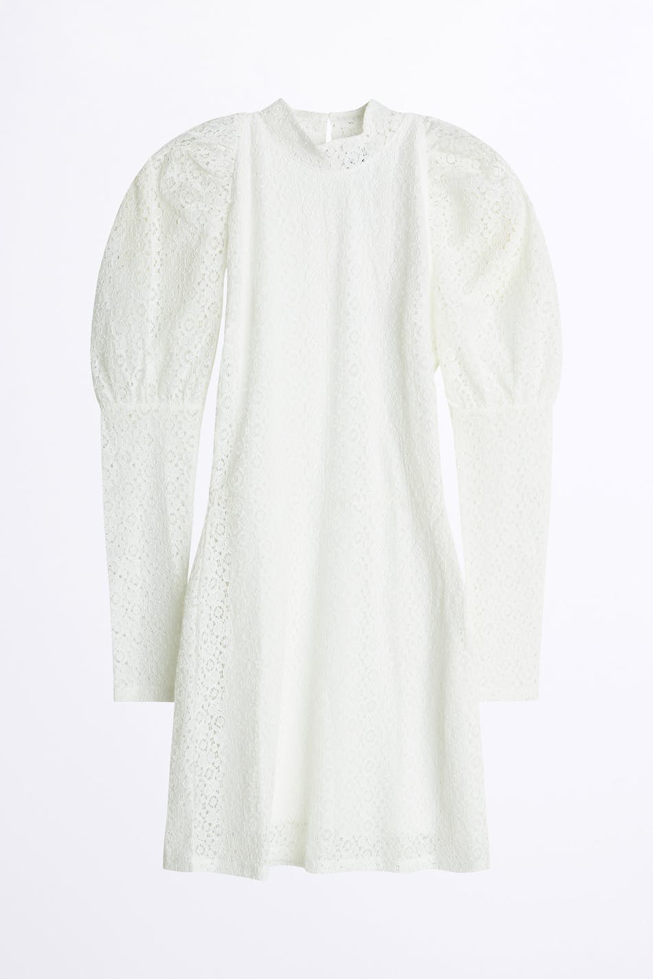 Tovelina dress