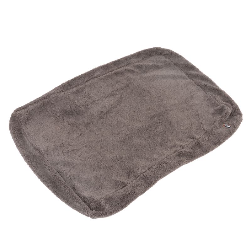 TIAKI Orthopädische Hundematratze Outdoor
